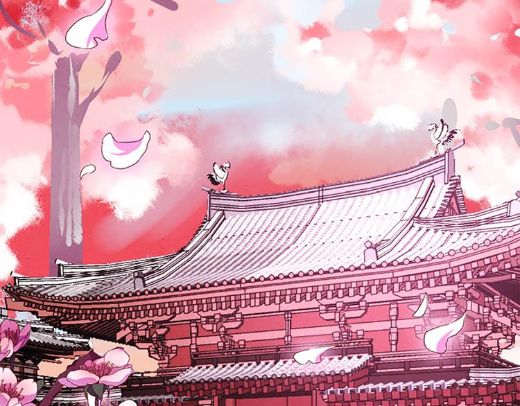 第10话 确定想听吗？13