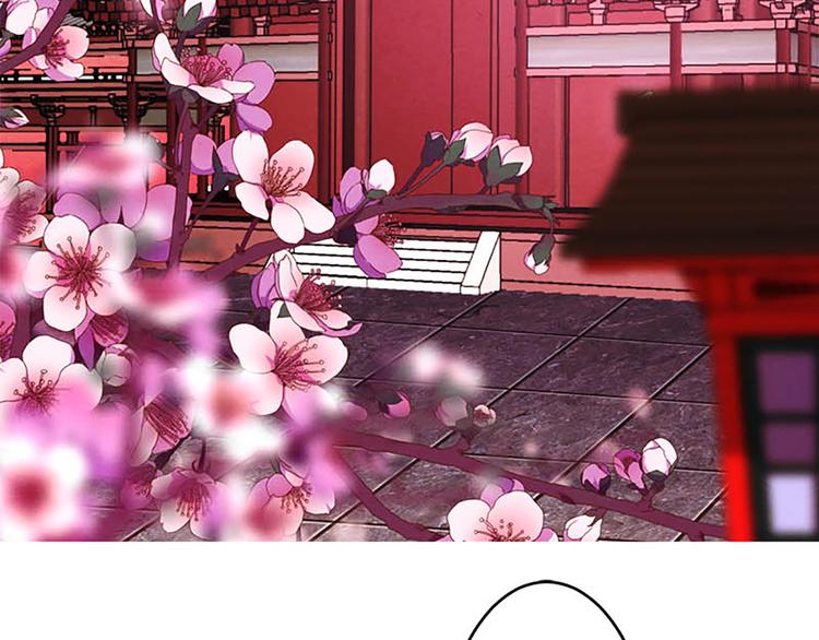 第10话 确定想听吗？14