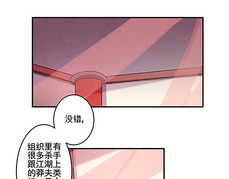 第19话 杀手的标准？12