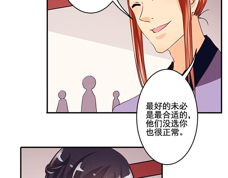 第29话 天赋异禀在何处？18