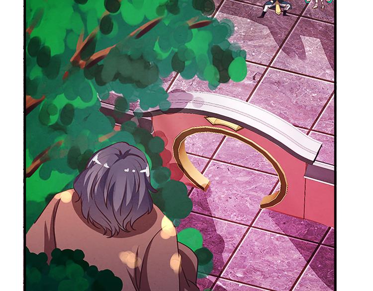 第31话 卖身契2