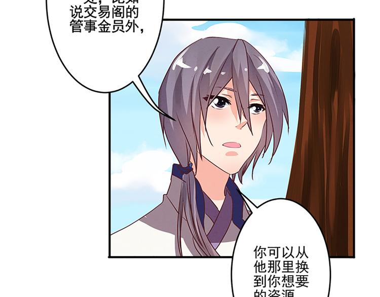第31话 卖身契29