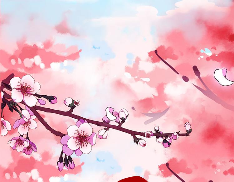 第35话 痛心之事0