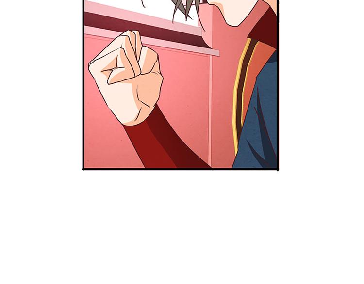 第35话 痛心之事9
