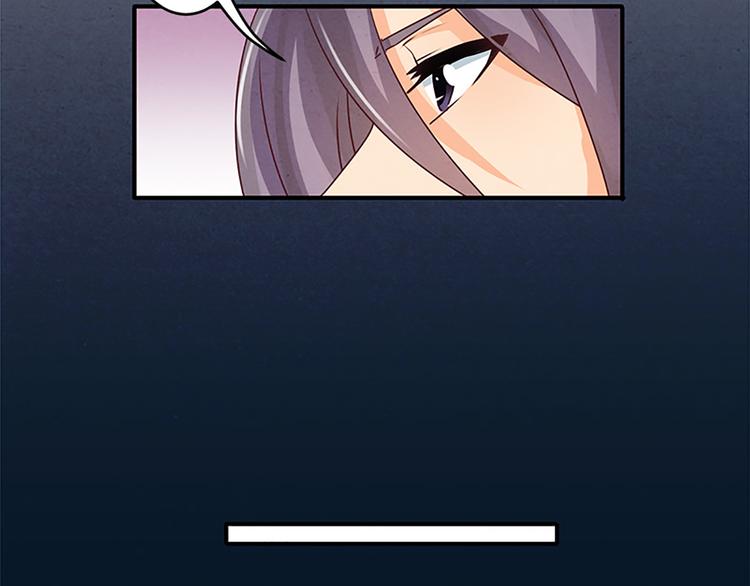 第36话 回忆16