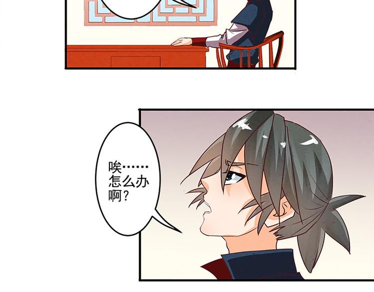 第36话 回忆6