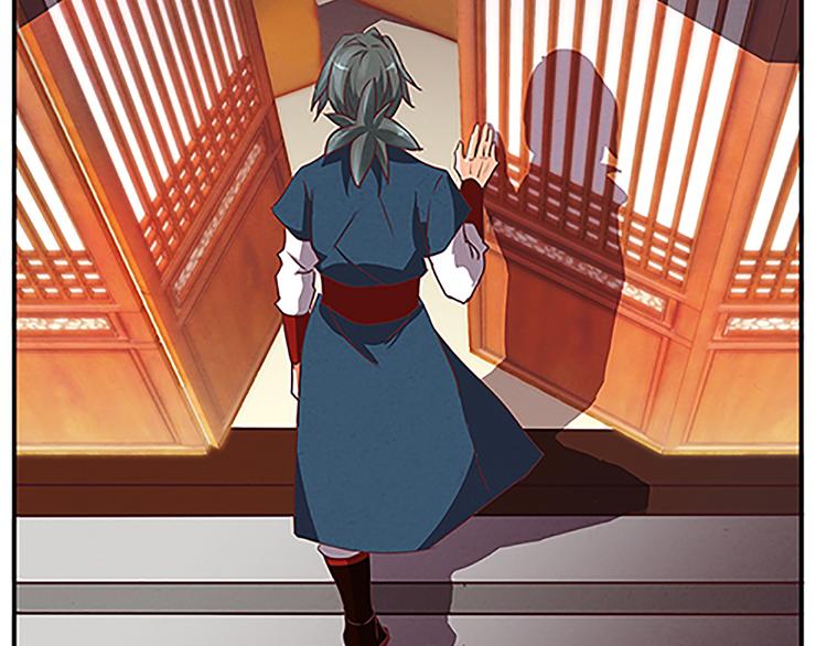 第44话 十不足一29