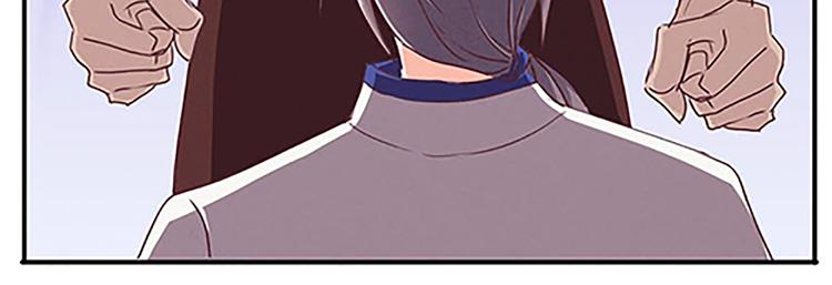 第50话 “游戏”27