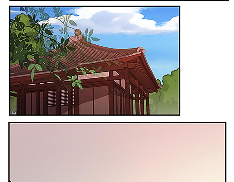 第59话 传信20