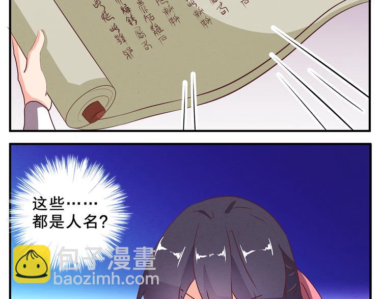 第61话 考核的门道23