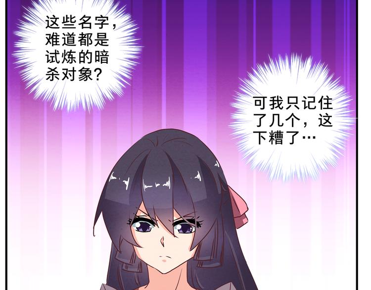 第61话 考核的门道27