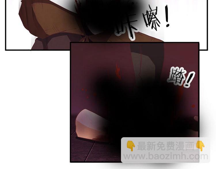第73话 今日之仇，他日必有厚报！64