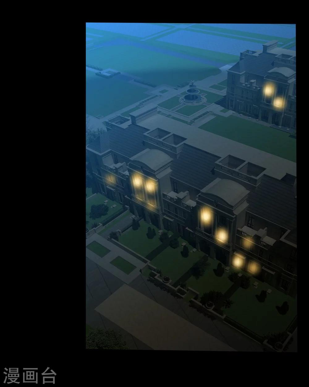 第14话 戏中戏6