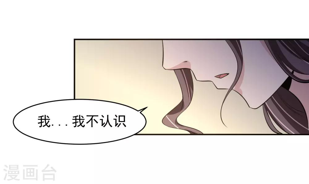 第56话 桃源楼的过往29