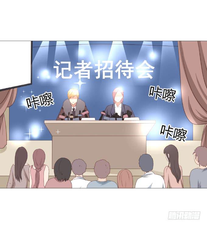 全民沸腾1