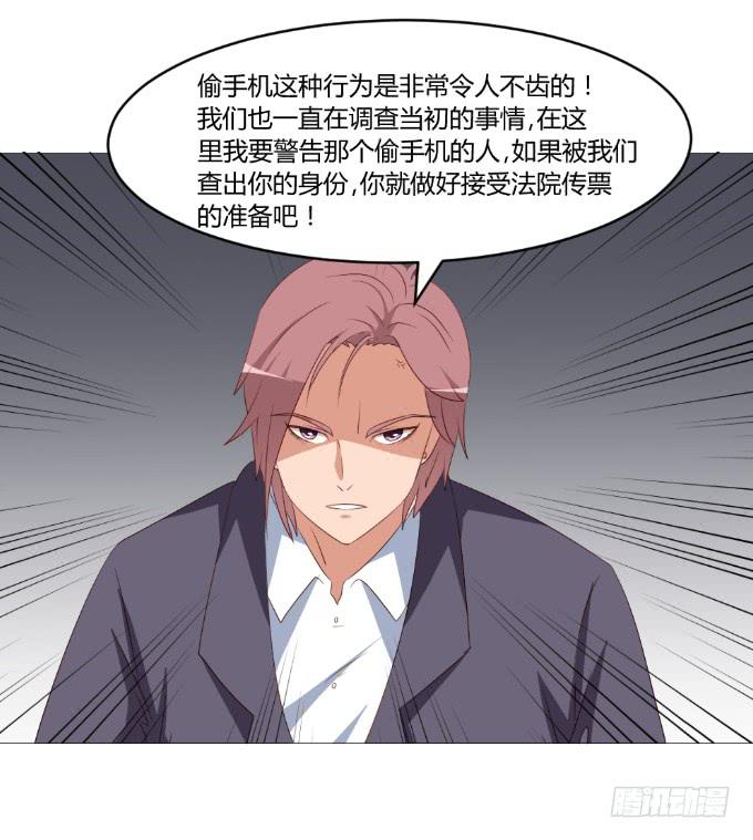全民沸腾10