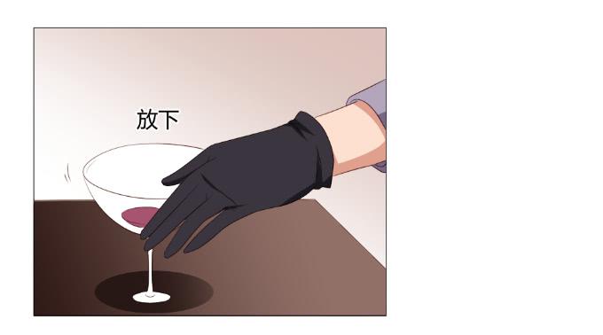全民沸腾12