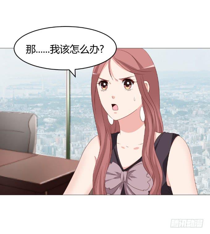 全民沸腾17