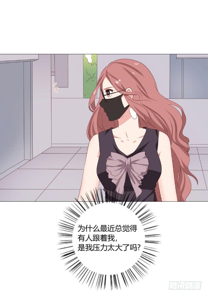 全民沸腾25