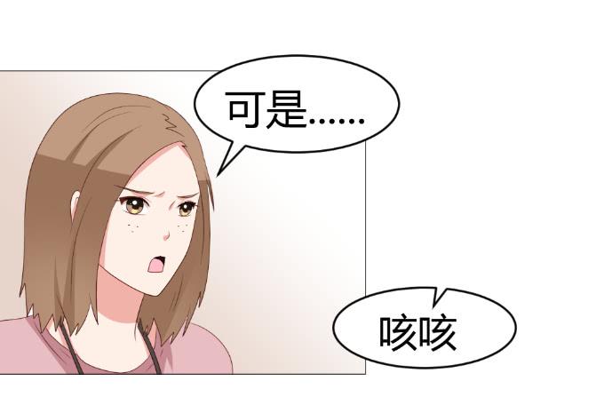 全民沸腾8