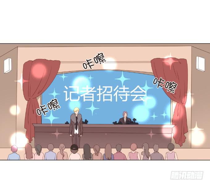 绝路之下1