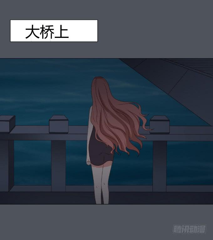绝路之下15