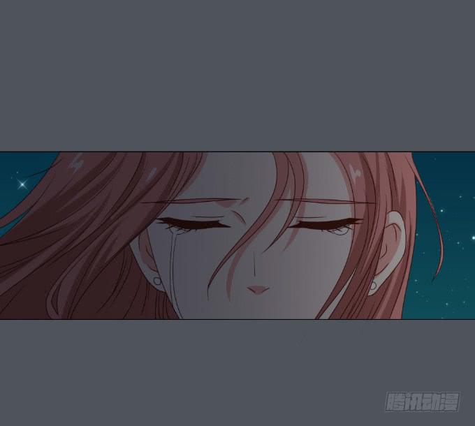 绝路之下18