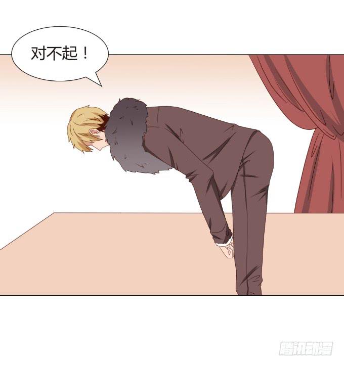 绝路之下2