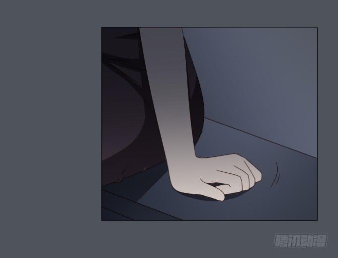 绝路之下20