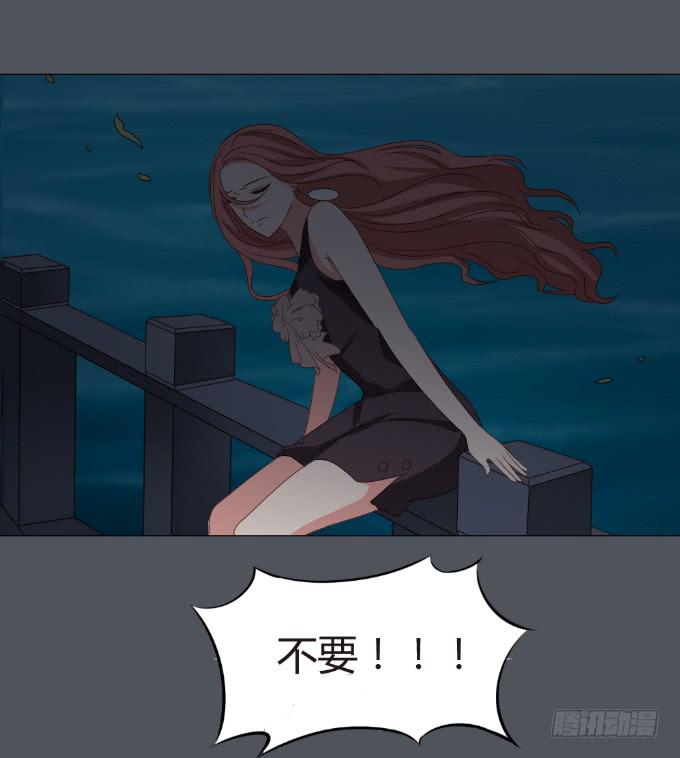 绝路之下21