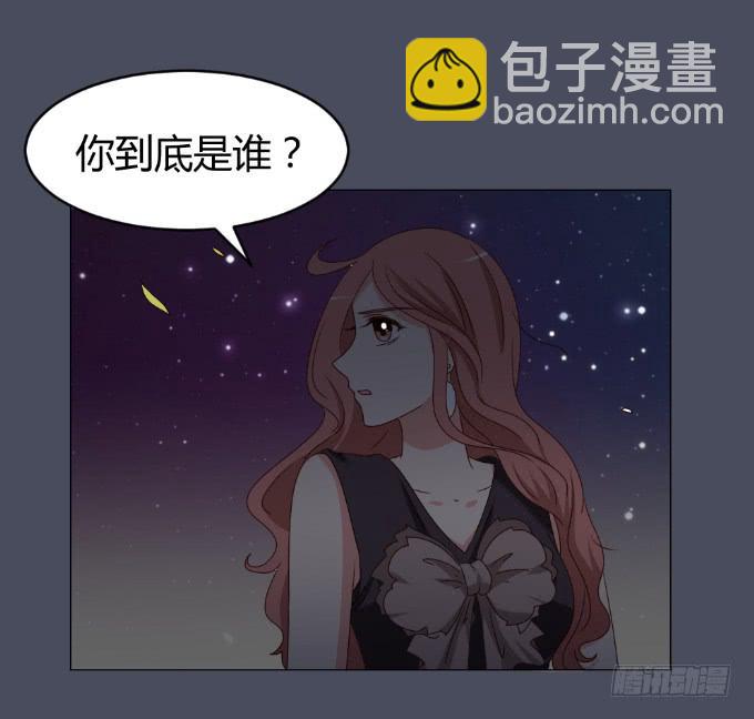 绝路之下25