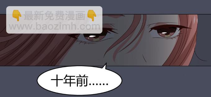 绝路之下32