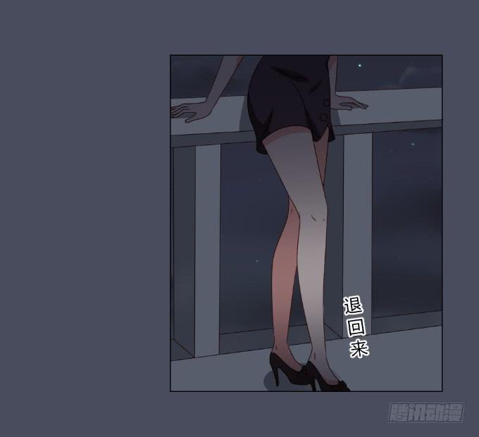 绝路之下37