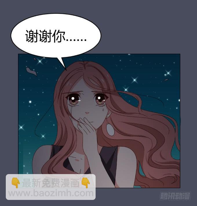 绝路之下38
