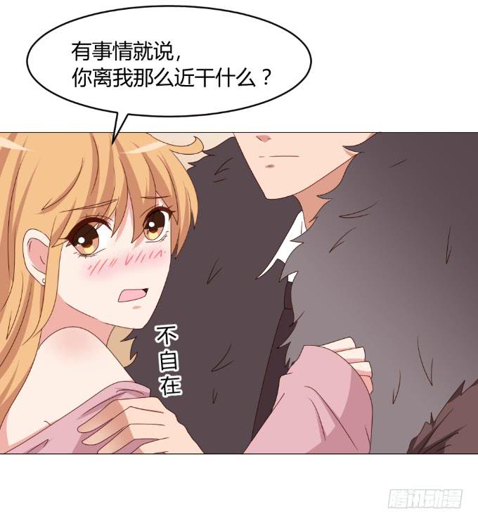 绝路之下44