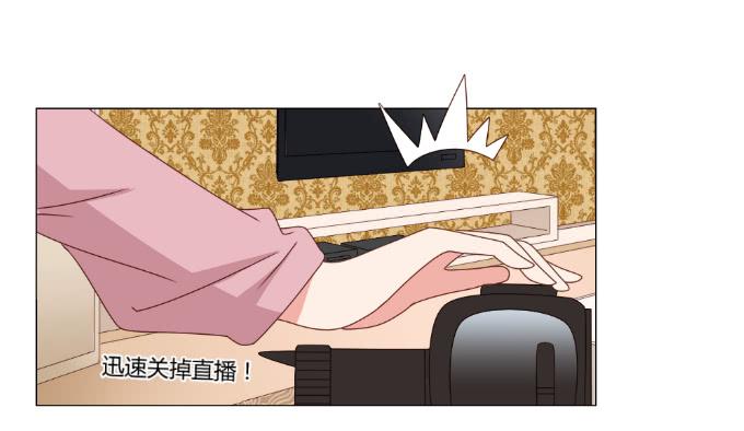 绝路之下53