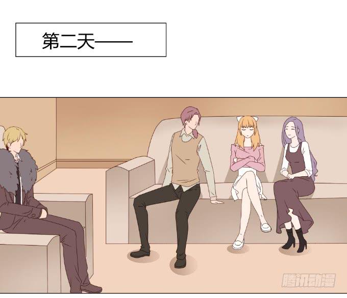 绝路之下59