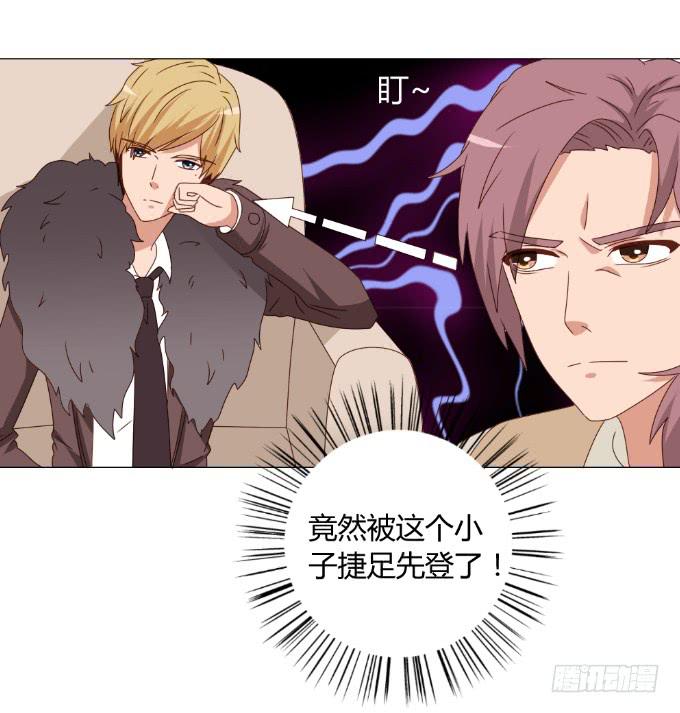 绝路之下61