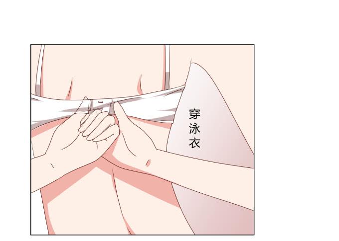 绝路之下63