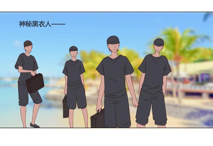 绝路之下73
