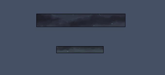 浪漫问答51