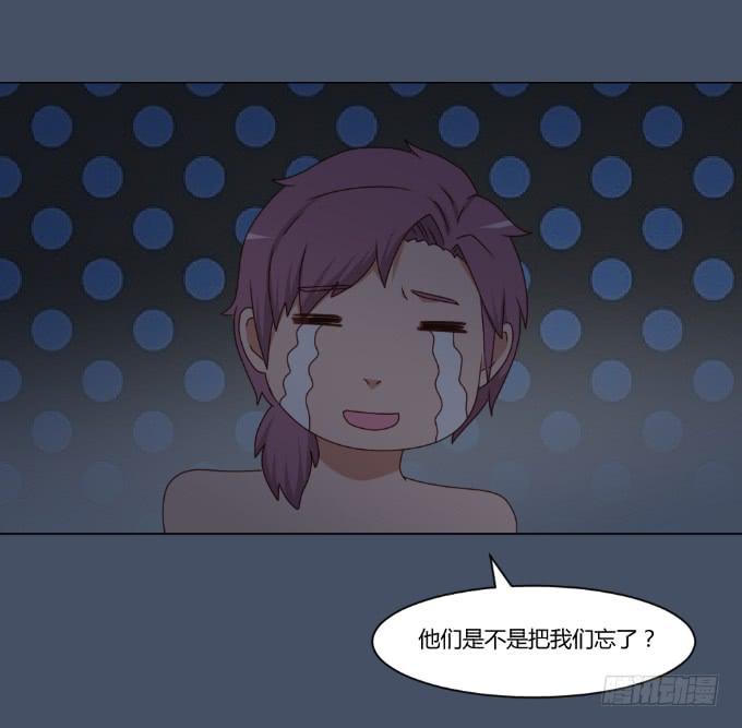 浪漫问答53