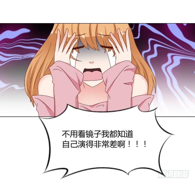 监禁戏20
