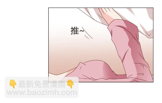 监禁戏50