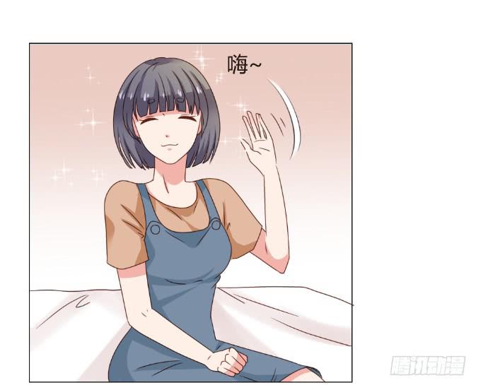 对戏勾引29