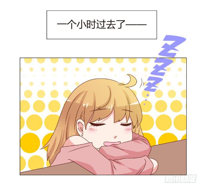 对戏勾引40