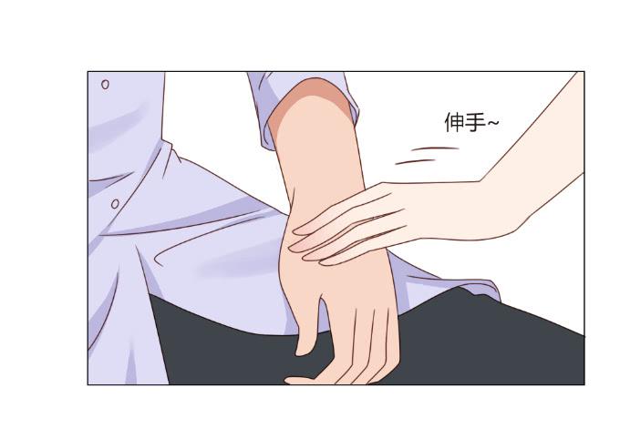 对戏勾引43