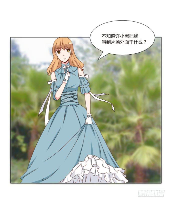 识破假礼22