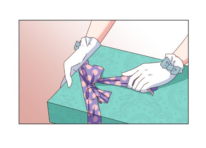 识破假礼31