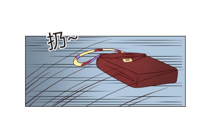 识破假礼49